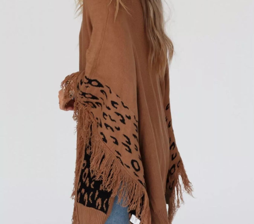 e719728d-04e2-4ac4-86b6-7d8b66785105-Max-Origin