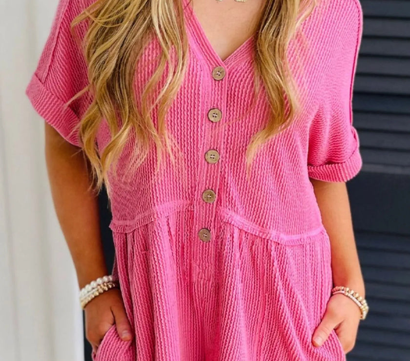 e71bef04-931a-4c37-ae7b-e77d3dac3c66-Max-Origin