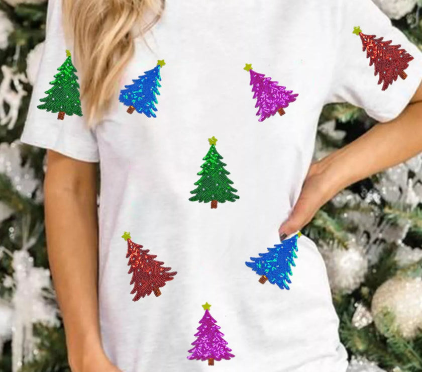 e71bf8cf-8d83-48b9-8139-329bfe17d786-Max-Origin