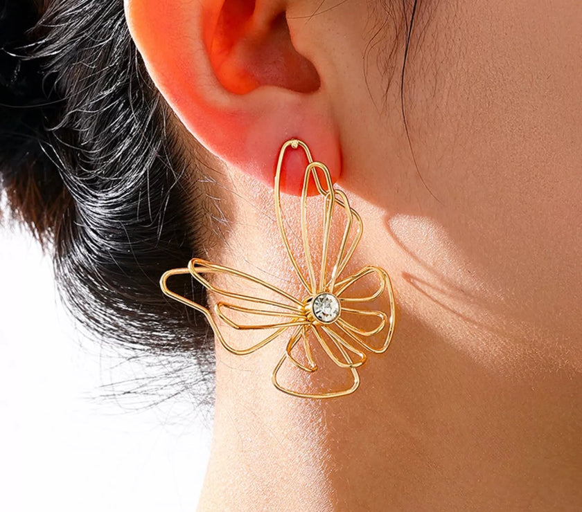 e7204256-76d1-43ad-9553-a69426881f52-Max-Origin