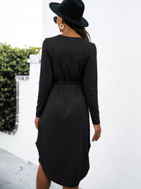 e7215bf4-fda8-4bd2-8b87-5ce5c4cfe767-Max-Origin