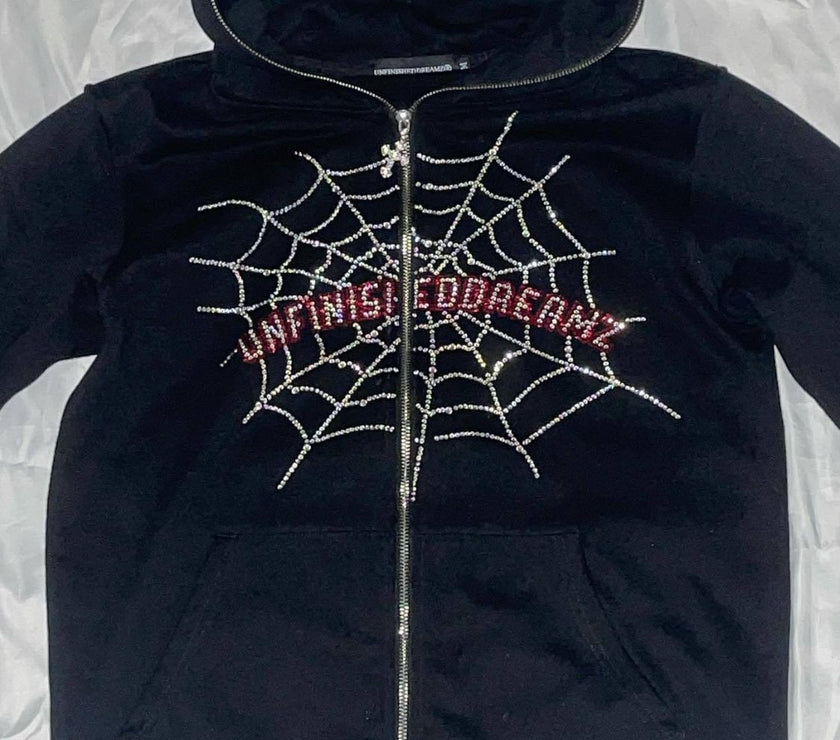 e726ce85-f7d6-46c2-970d-91146a3023a9-Max