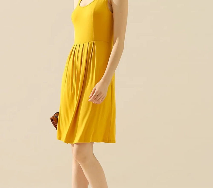 e727b676-a7f8-4379-a501-f6f5837765a1-Max