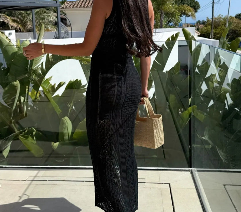 e7286f63-5d5d-486a-84ba-e60248b12567-Max-Origin