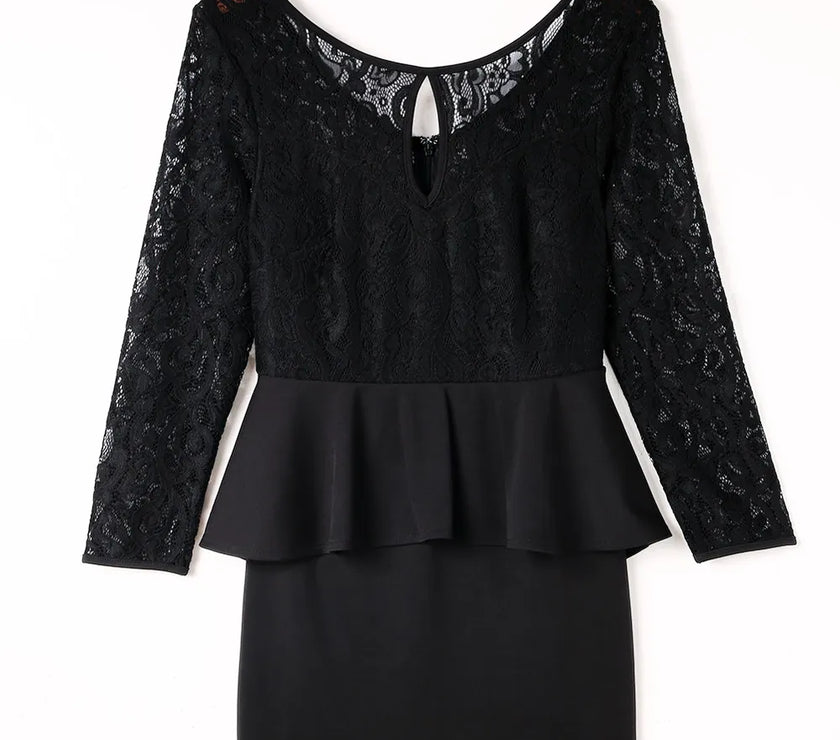 e72bfda6-68a4-4b03-8ed1-facf68c18e1e-Max