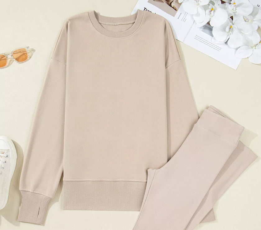 e7315036fef64ebebec488d8fda8ad5a-Max-Origin