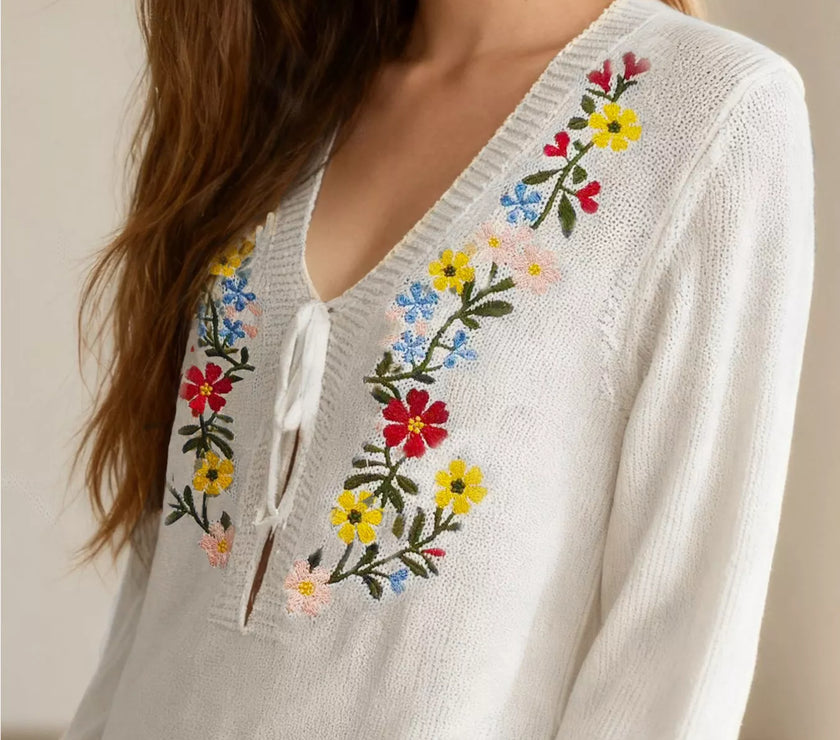 e73281aa29954bd4a5ab0eb0218f6fdb-Max-Origin