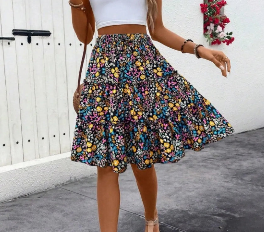 e7336b0cdec34bcc805c5887397dddcc-Max-Origin