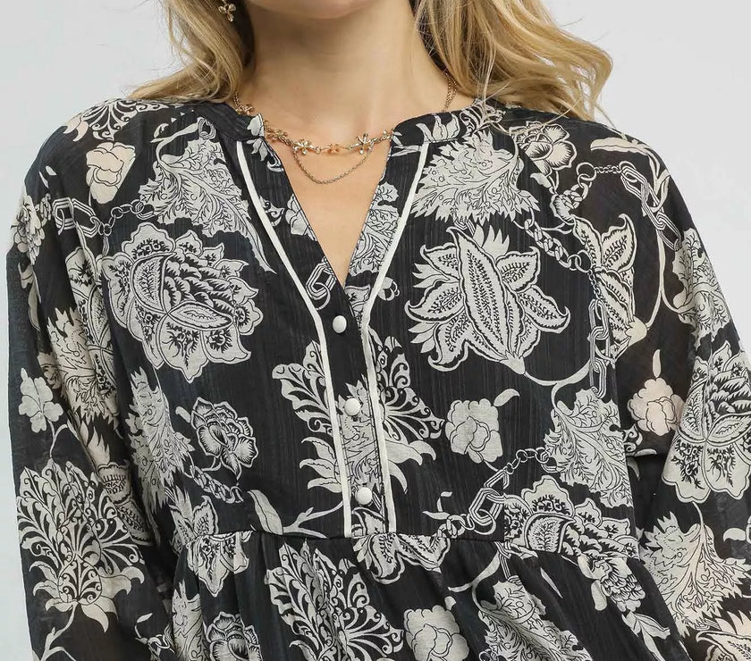 e7348d74-e35b-4464-8827-a94aa7dc5d10-Max-Origin