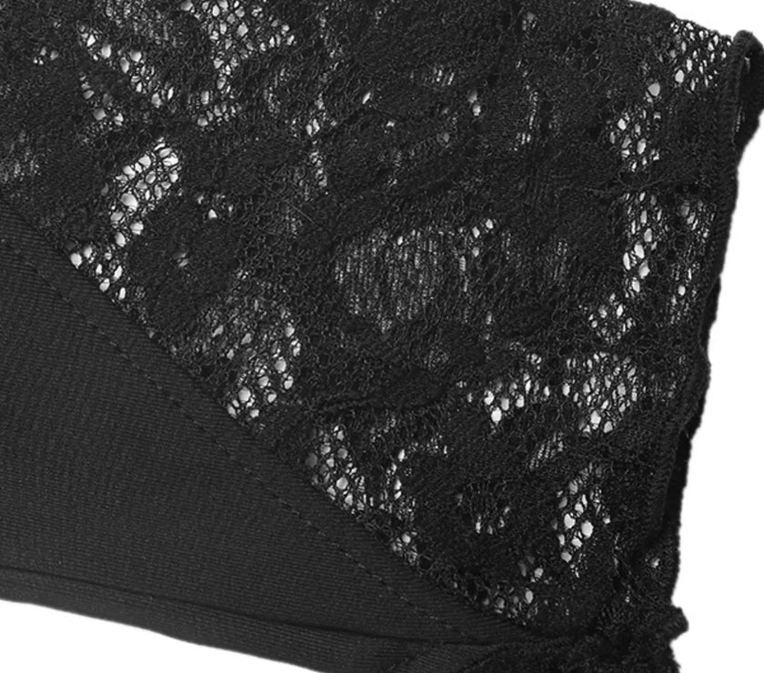 e73697d5df4a482899736890416e0092-Max-Origin