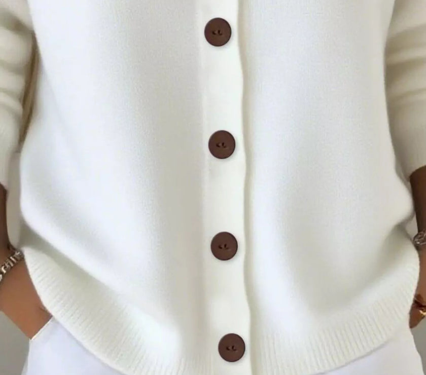 e7392364-5a82-4b6e-8f1f-295f0ab6e379-Max-Origin