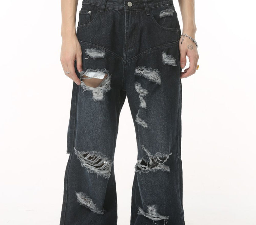 e7478e78-2f71-4516-bddf-f2362e4f5843-Max