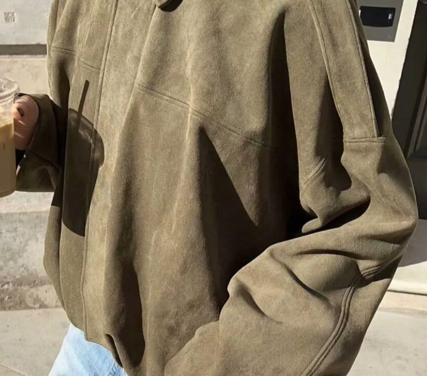 e748e236-1c02-4377-820d-a21fb5dc6b10-Max-Origin