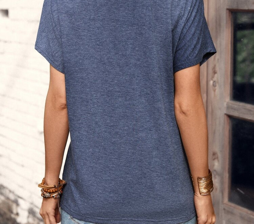 e749488f-34a0-472c-bd90-9822a038158d-Max