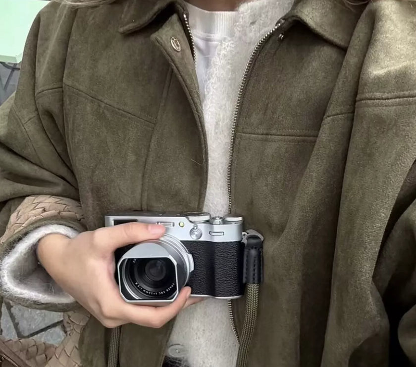 e749b44c01a54bc980a24fbca3fd6964-Max-Origin