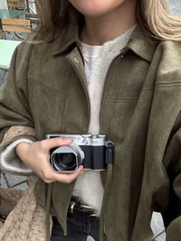 e749b44c01a54bc980a24fbca3fd6964-Max-Origin