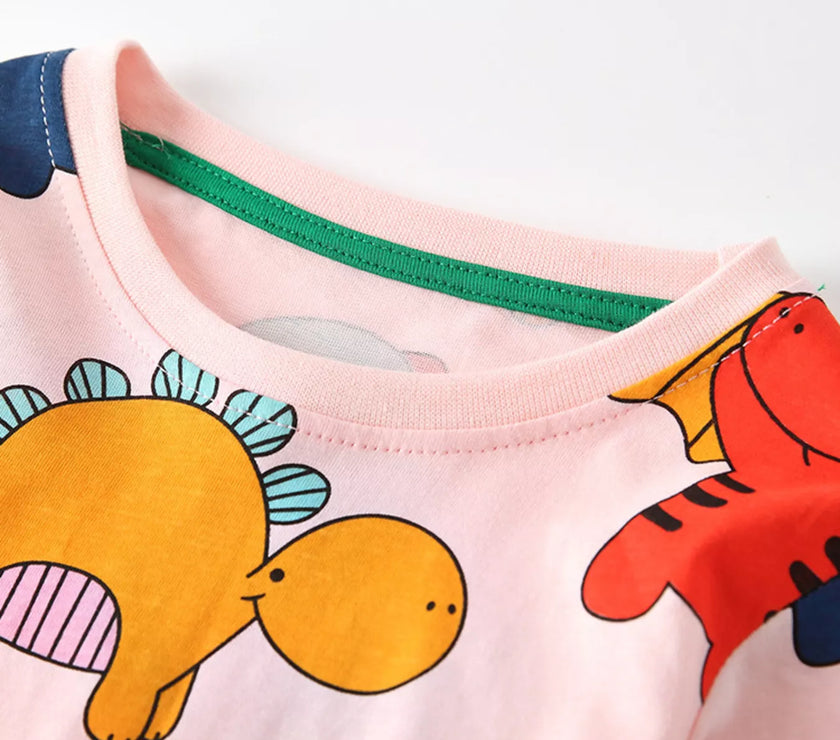 e74a8702e00e4d0aa243f6e23d7b1832-Max-Origin