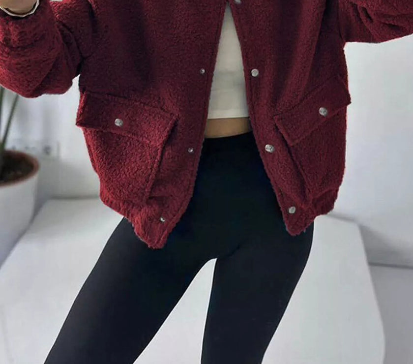 e74aedf1-8c12-4a9c-8a6d-2488d12d9870-Max-Origin