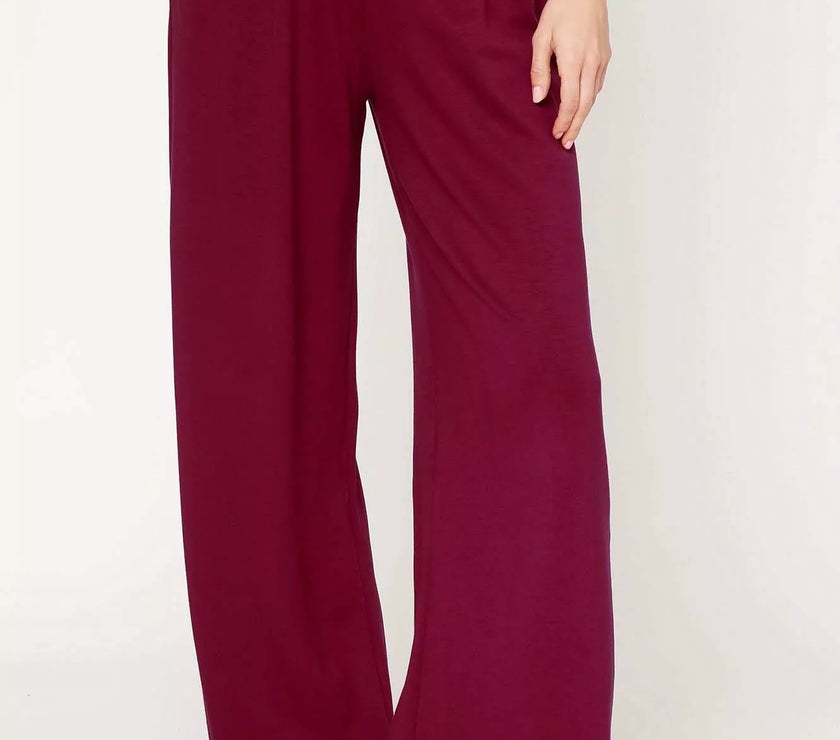 e74b8f66-9691-4674-b133-fb99202cf4de-Max-Origin