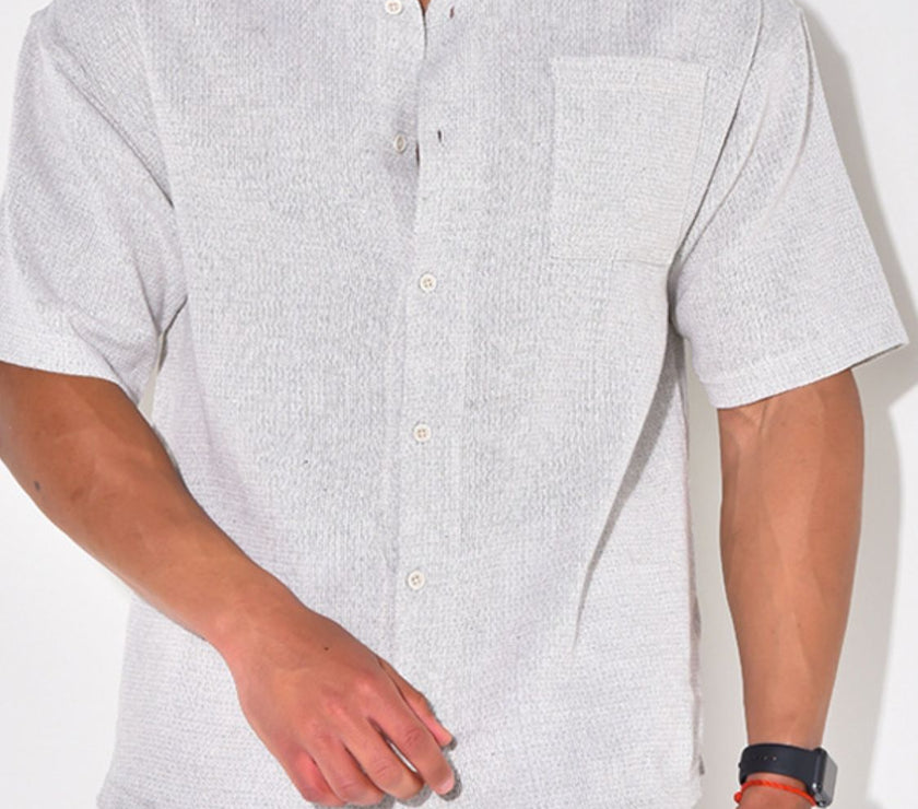 e74f0807-2192-499b-b6ac-4e67a6ec8df2-Max