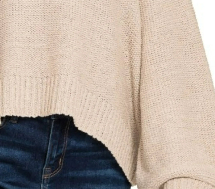 e7510ded-e518-47d3-b2f5-36c198f3a212-Max-Origin