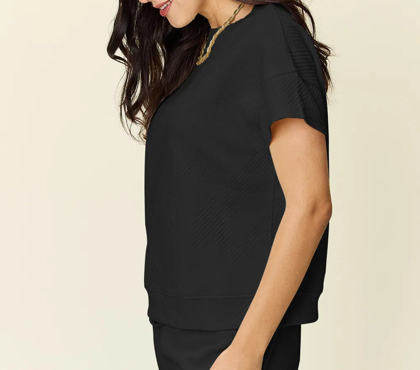 e7522fb7-273a-4b47-8f6f-71b5f1f88f75-Max