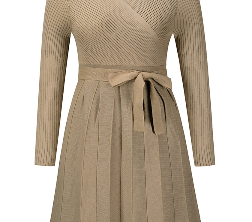 e754768e4bc54fc692230ce144671fcb-Max