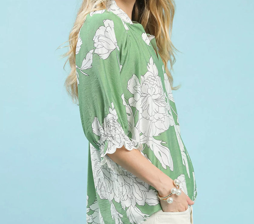 e7586849-2b61-443a-9586-321860239bd5-Max-Origin