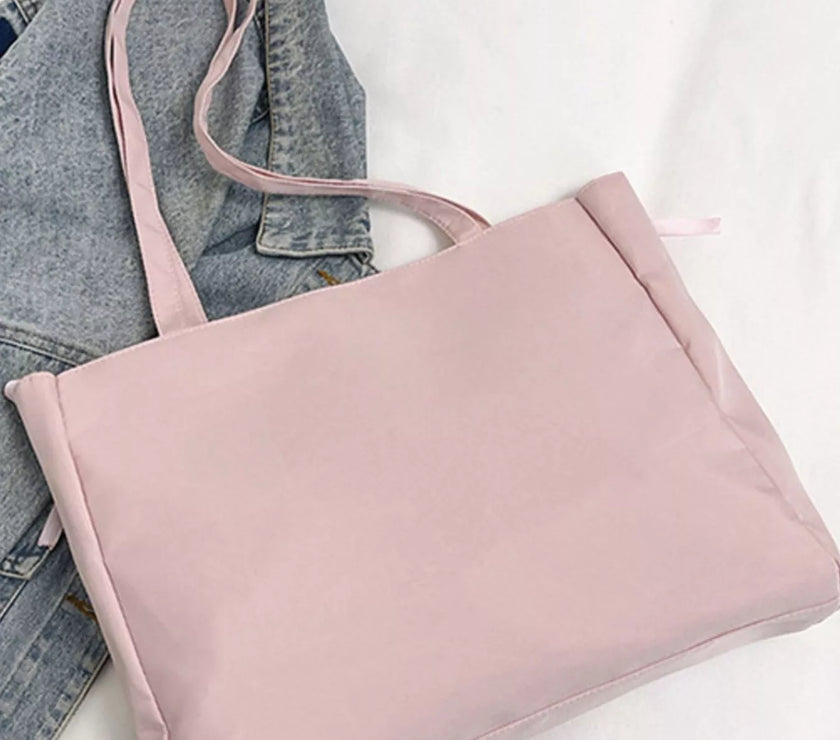 e75ca9e8-a99e-4978-8514-3b55d04d3b74-Max-Origin