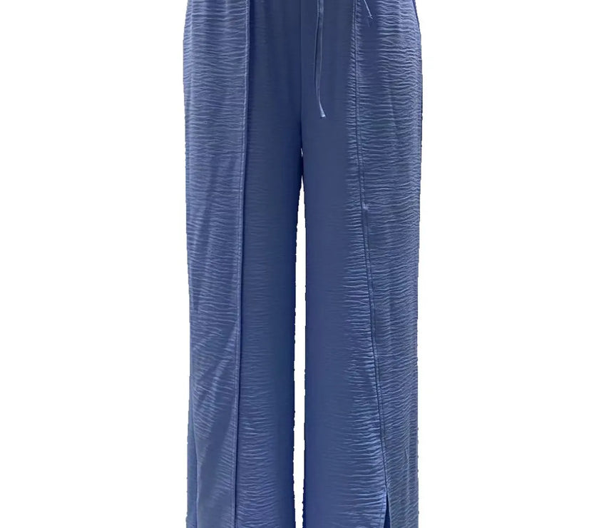 e75d8105-702e-4ae9-9f9e-dbefff602c73-Max-Origin