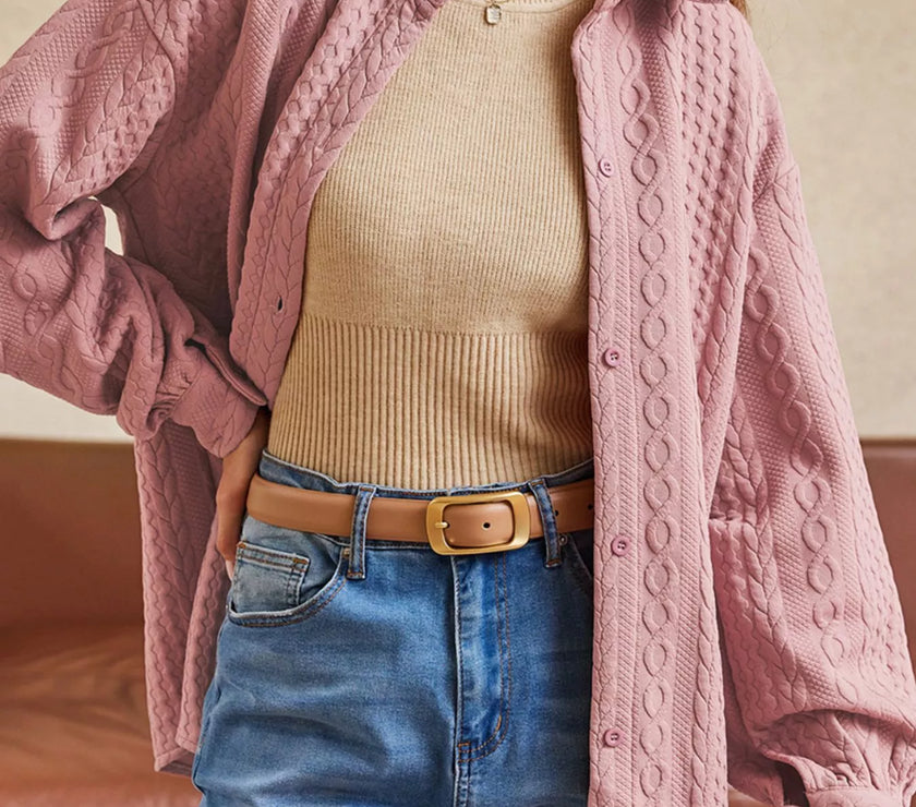 e75de702-8d56-43bc-b3fb-78dde05ad812-Max-Origin