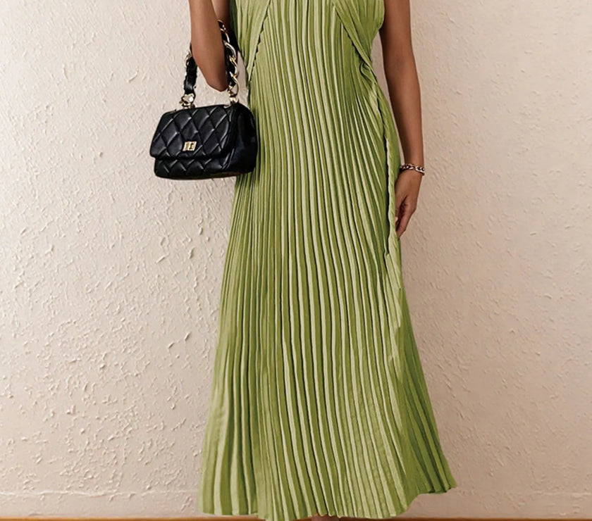 e75ed55363364cbaa1a3a3083f546d50-Max-Origin