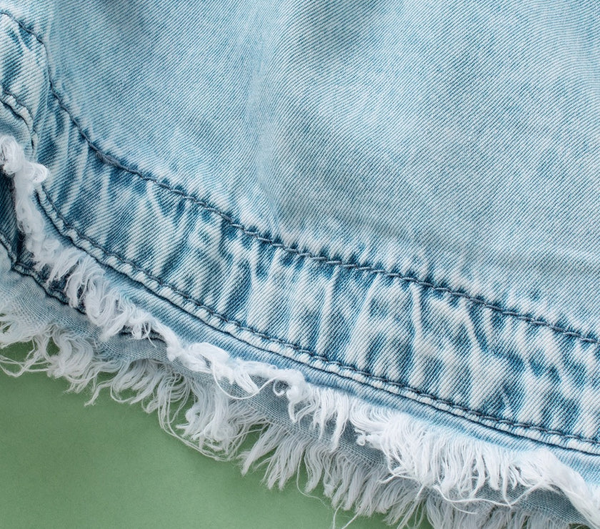 e75efeb4-babd-4db0-852f-9d3c1908ce3d-Max