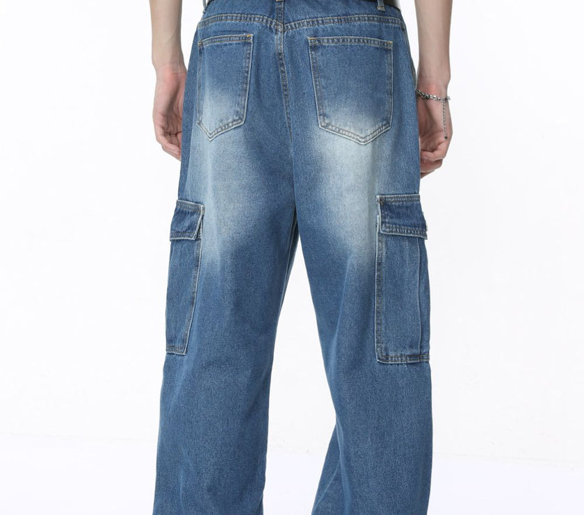 e75fbad2-f818-4bd5-a0c9-862ed52be152-Max