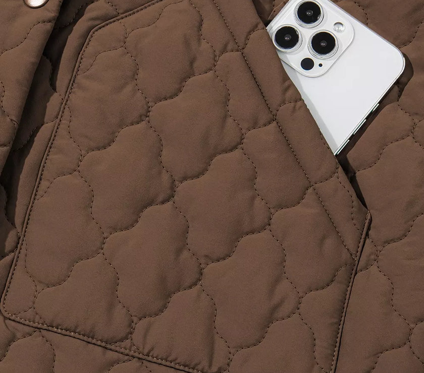 e761c0da-5807-4115-9f84-9f93dc6973c4-Max-Origin