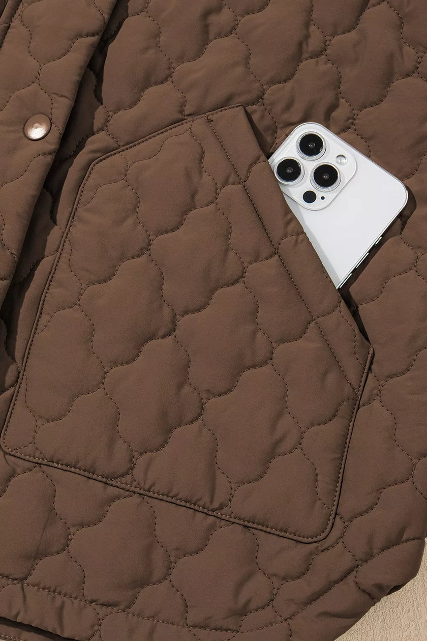 e761c0da-5807-4115-9f84-9f93dc6973c4-Max-Origin