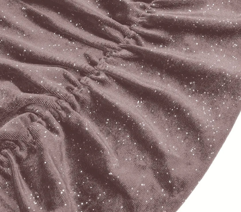 e761c8cc-3c77-4e40-bfe6-a65e36f2c4e5-Max