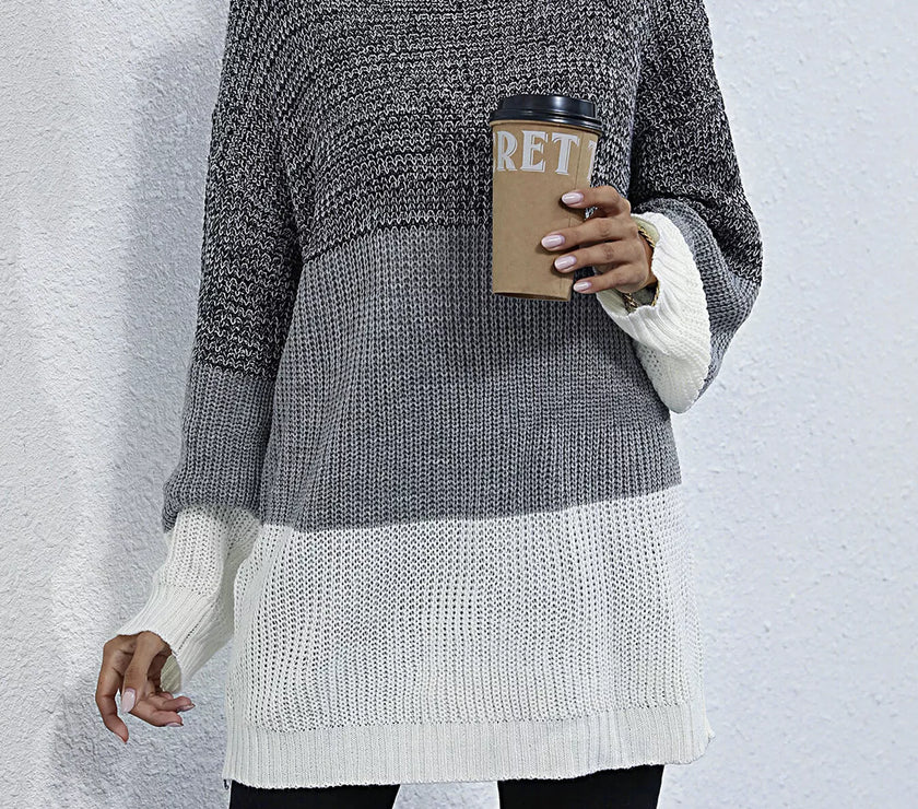 e76319fafc0d4e7eac842feda35be1b3-Max-Origin