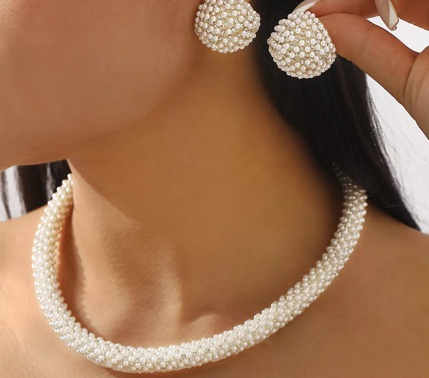 e7635df7-ea58-4543-995c-1a687bdc66ac-Max-Origin