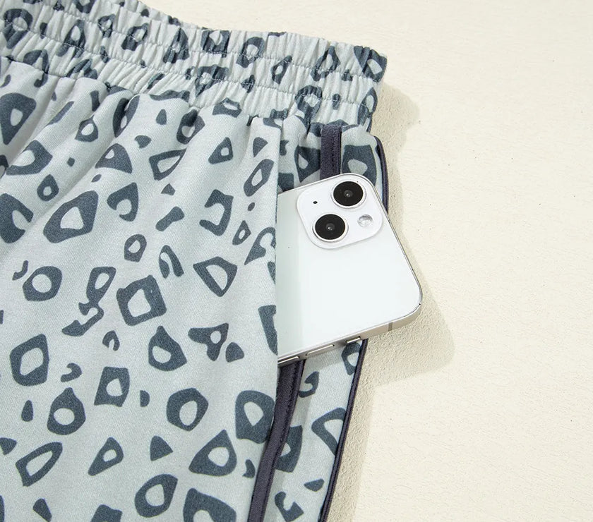 e763e964-31a4-435b-a9c5-6d60db6751e5-Max-Origin