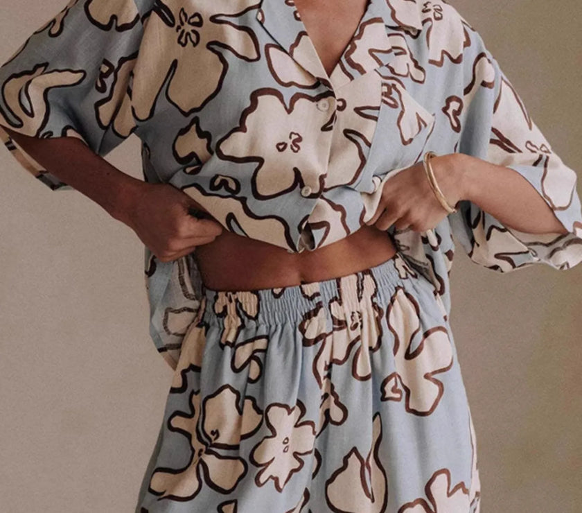 e76508e8-92e0-478e-829f-19fcc82e0d45-Max-Origin