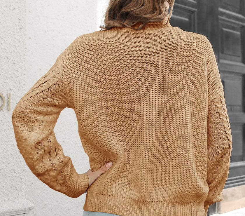 e7668d7fe0cf47bc9b2df6a785814fbc-Max