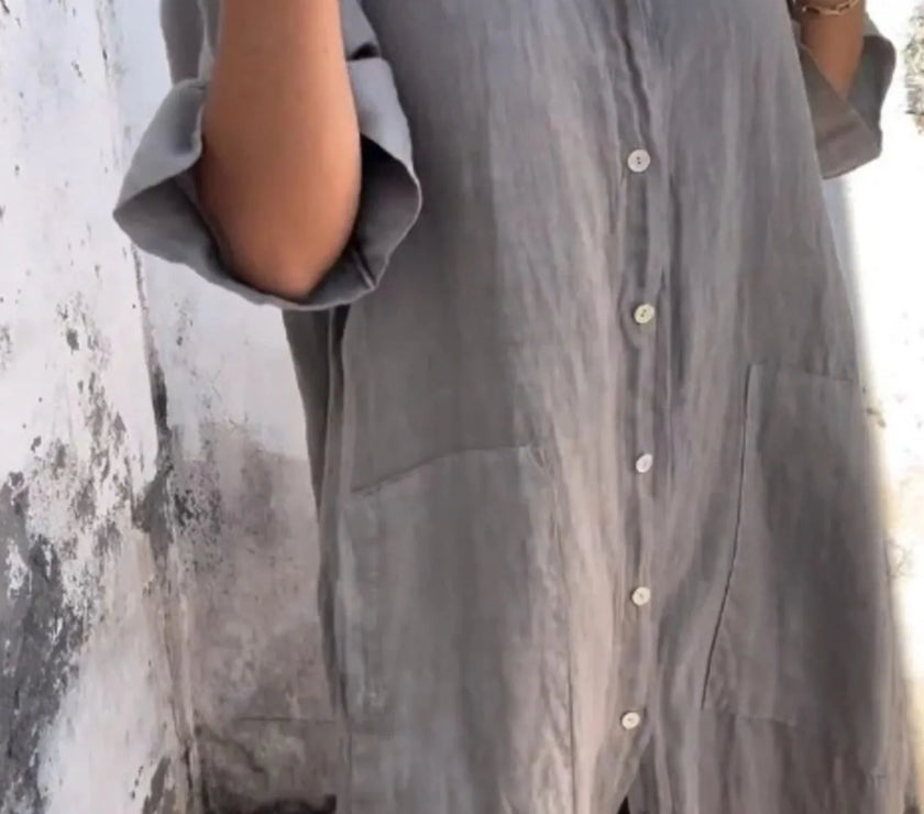 e76841ff-f581-4a05-99de-2eec76cae5f7-Max-Origin