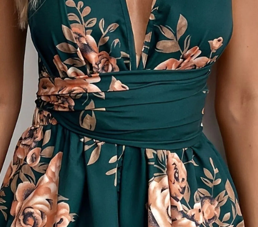 e76eac66-3f02-479a-bde8-8d1e8d9dd9db-Max-Origin