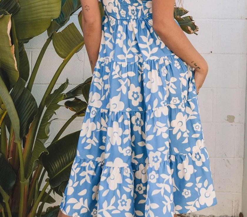 e771127f-0e7b-4a95-82a1-c4c879dc84b6-Max-Origin