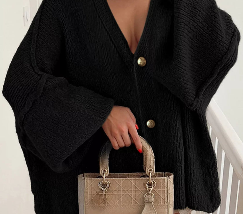 e7718e8081f0440499f69111852e68b6-Max-Origin