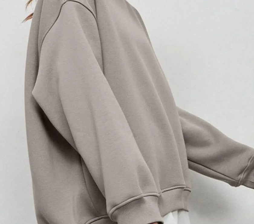 e7733cfc-ba54-4eeb-a06d-f5f0645d6fb5-Max