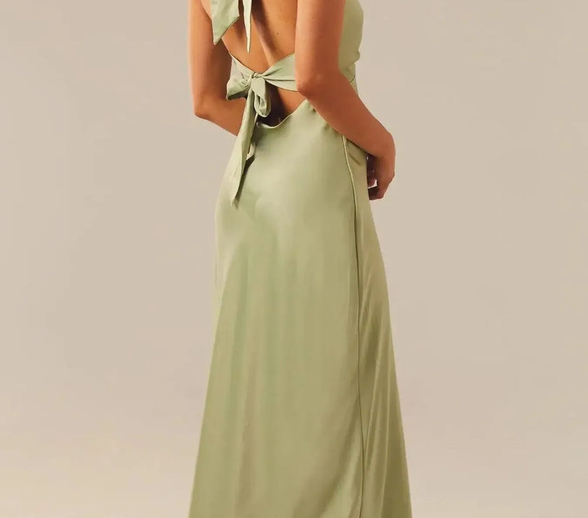 e7772229-1ddc-4637-8bf8-52262f0a7f5c-Max-Origin