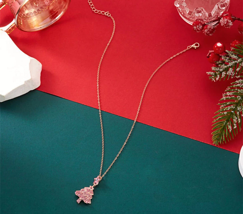 e77899f9-d17b-4260-937a-2863fc9e0795-Max-Origin