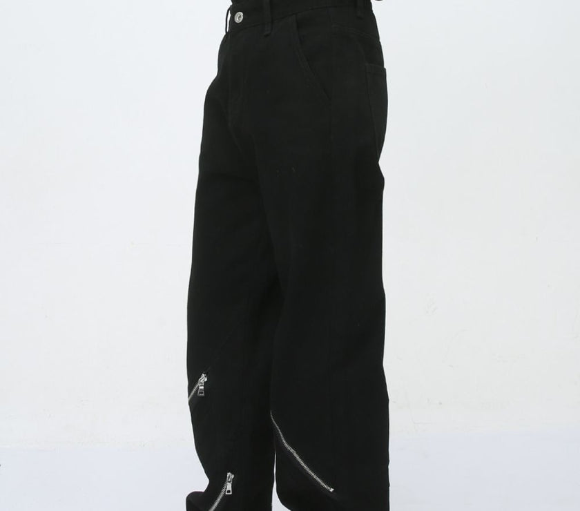 e77e0465-ec78-436f-ad23-1743ed8e0482-Max